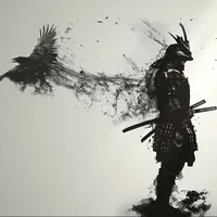original sound - samson__12