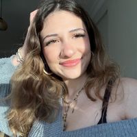 yesimnaz_ozdemiir