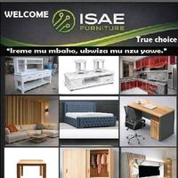 isaefurniture1