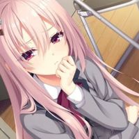 urfavacoustic3