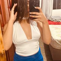 almeida.vxs