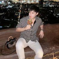 เสียงต้นฉบับ - The one Pageant