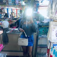 ilitiaaa_