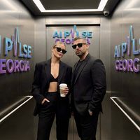 aipulsegeorgia