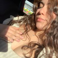 _lelelatte
