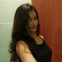 carv.lah_