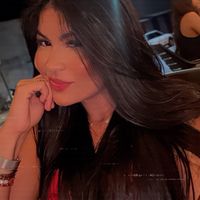 aliceferreira_29