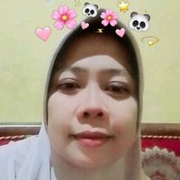 anggitaoliveanggra