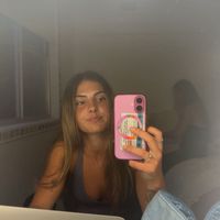 tameikadorahy07