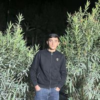 elgun_daskorpu