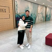 elif0309ylmz