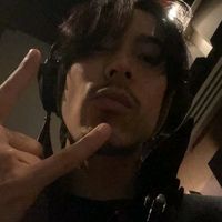 saifaxcr_