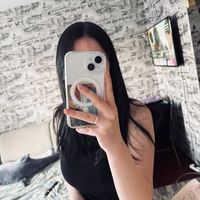 ulyana_sergevna6