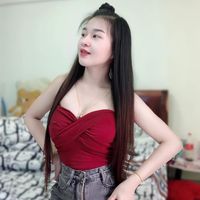 momayyy_y01
