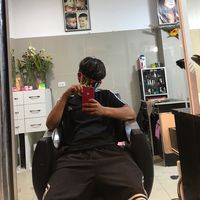 usuario_no.econtrado5
