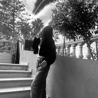 myriem_aa