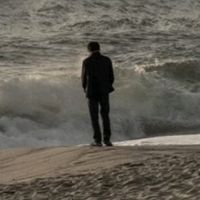 haseebsami321