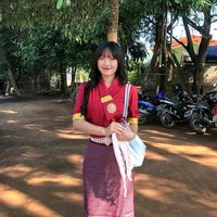mei.mei7168