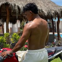 daviddl0