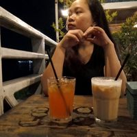 suara asli - NRL