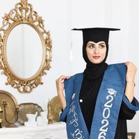 salmasouna