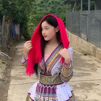 nhạc nền - Chípp Hiền
