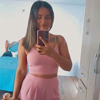 rosiandraguerreiro