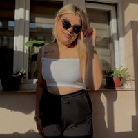 izvorni zvuk