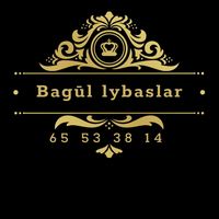 trend_yakalar
