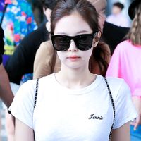 lisa673907