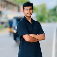 aman_official16