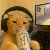 mrmusicmx7