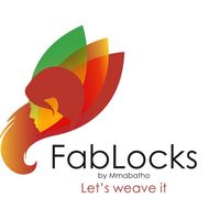 fablockswithgoodhair