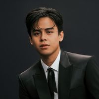 .khalilramos