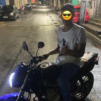 som original