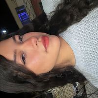 atleta.jenni