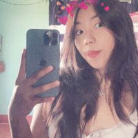 kristina.limbu7