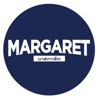 margaret.cnx