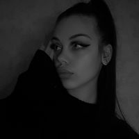 carolinaaay_9