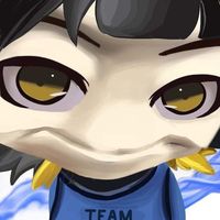 ky_xng1