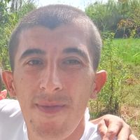 xezzer33