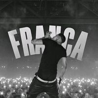 francaqz7