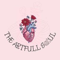 the.artful.soul2