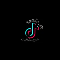 original sound - styles_trucks_oficial