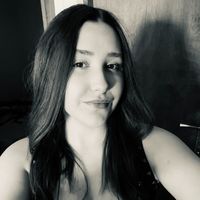maruuusilva7