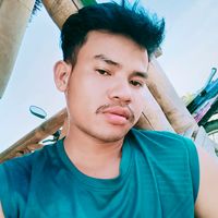 bro.vanny26