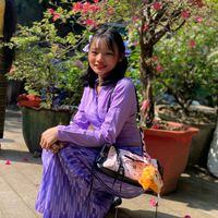hanthithikyaw1