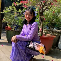 original sound - hanthithikyaw1