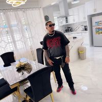 robinsonpichardo