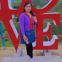 luz_palma06